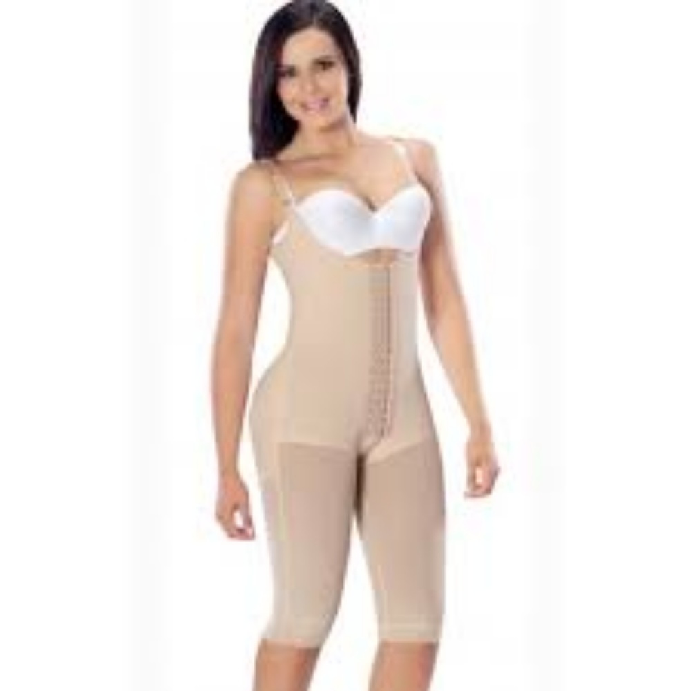 Maria E #9152 Body Shaper